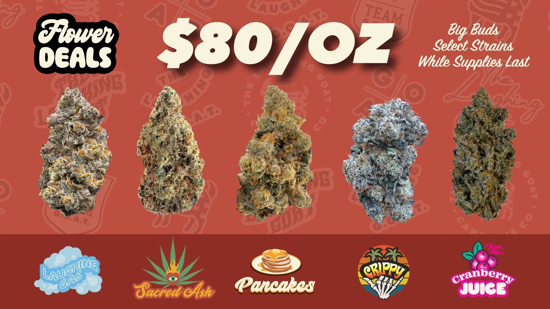 80 dollar ounce cannabis flower oklahoma cannabis