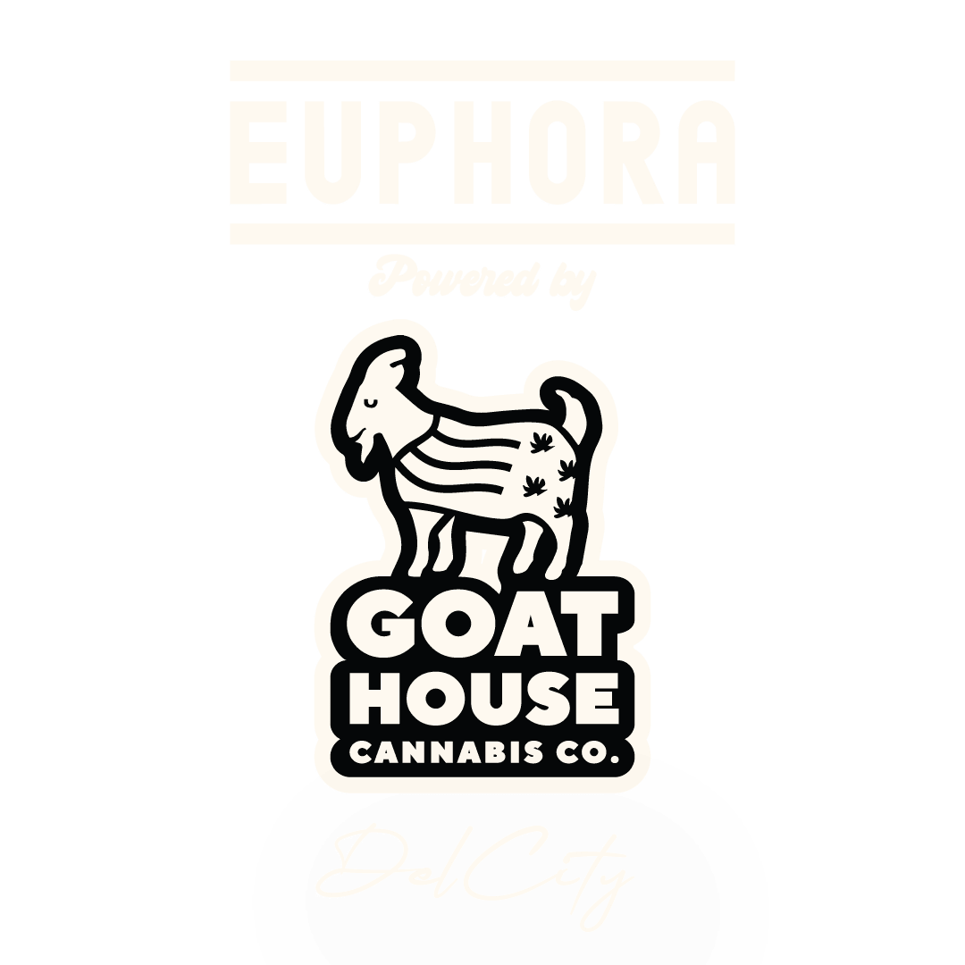 EUPHORAbyGHweblogo