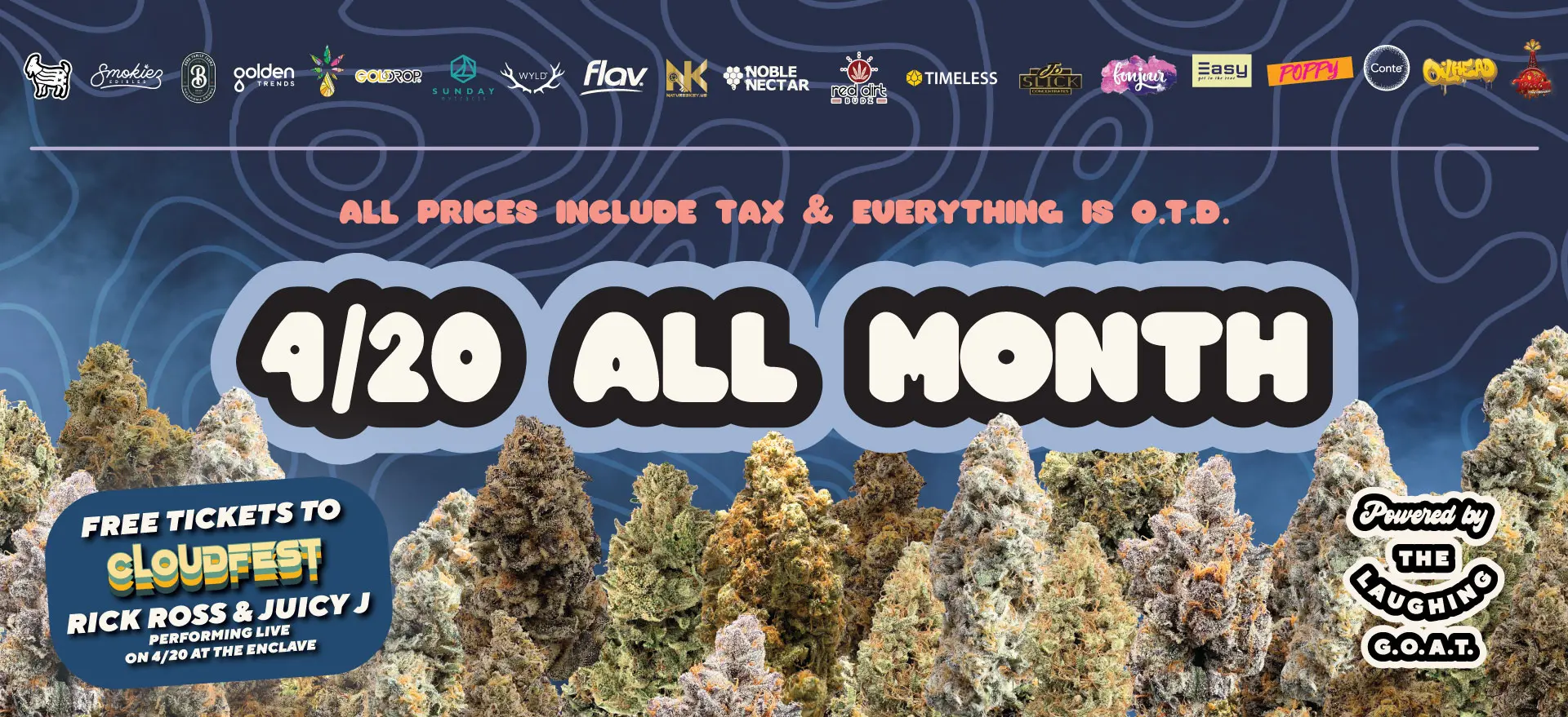 420-all-month-web-banner-Blazing-Medical-marijuana-Deals