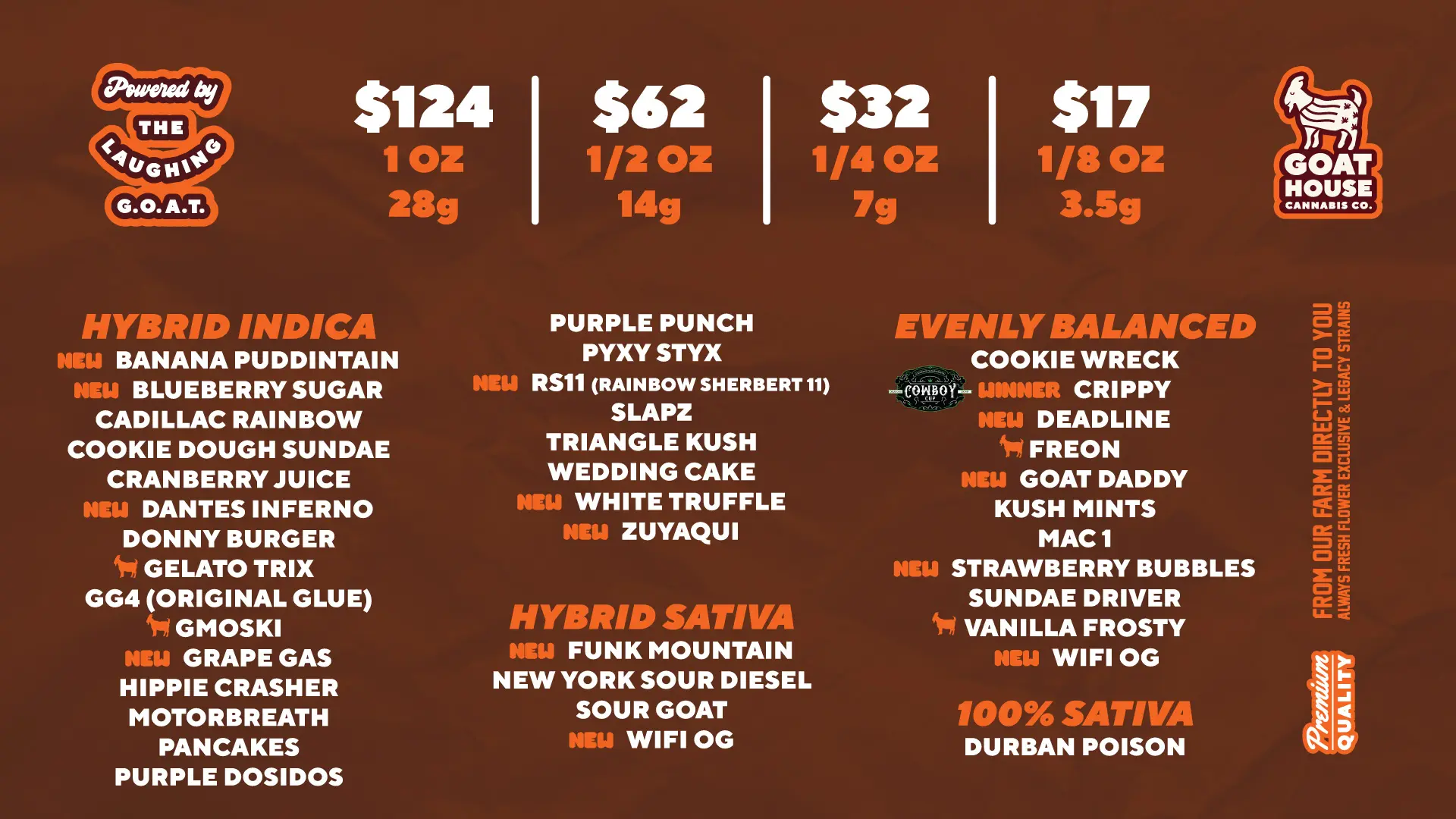 OCT2026MENU